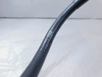 Harley Davidson Electra Glide Classic Starter Solenoid - Battery Cable Line Wire - C3 Cycle