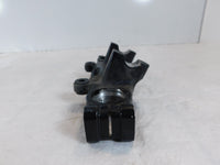 1985-2005 Kawasaki KLR250 KL250 KL250D Front Wheel Fork Holder Upper Triple Tree - C3 Cycle