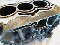 2019-2024 Can-Am Ryker 900 ACE Rally Sport Engine Motor Block Cylinder Crankcase - C3 Cycle