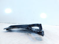 Indian Chieftain Roadmaster & Springfield Lower Left Black Side Cover Fairing - C3 Cycle