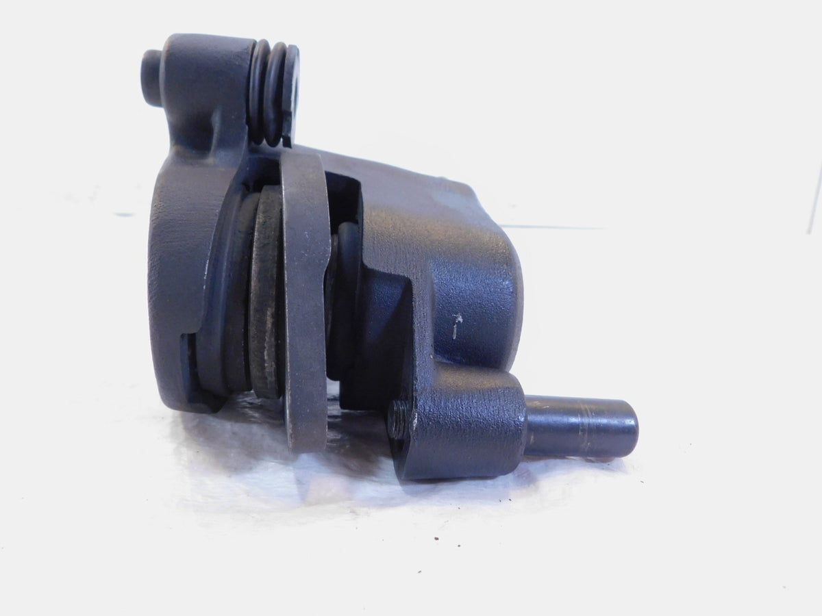 Harley Davidson Electra Glide Softail Dyna & Sportster Front Left Brake Caliper - C3 Cycle