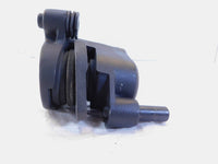 Harley Davidson Electra Glide Softail Dyna & Sportster Front Left Brake Caliper - C3 Cycle