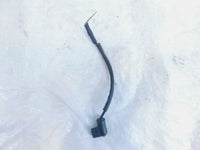 2002-2009 Harley Davidson V-Rod VRSC VRod Night Rod Horn Ground Wire Cable Line - C3 Cycle