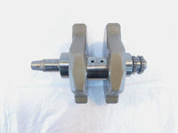 Victory Hammer Jackpot Vegas Vision & Cross Country Crank Crankshaft Assembly