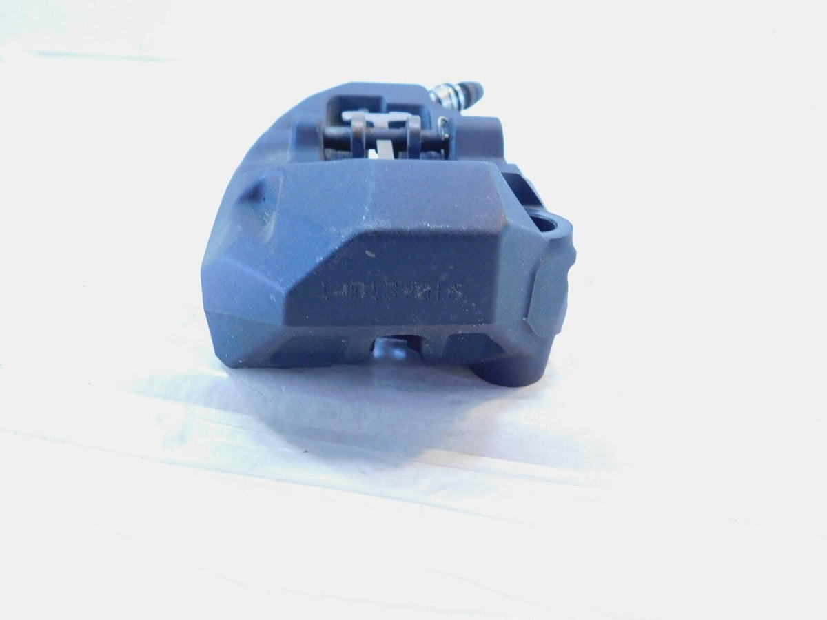 BMW R1200GS R1200RT R1200RS R1250 R1250R Brembo Front Wheel Right Brake Caliper - C3 Cycle