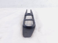 1985-2016 Honda Rebel 250 CMX250 Rear Swingarm Drive Chain Cover Guard Slider - C3 Cycle