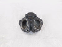 1995-2005 Kawasaki VN800 Vulcan 800 Classic Air Intake Manifold Carburetor Joint