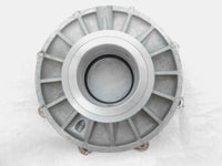 1999-2001 Moto Guzzi California Jackal Rear Crankcase Main Bearing Flange