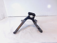 BMW K75RT K100LT K100RT Front Headlight Fairing Cowling Bracket Mount Subframe - C3 Cycle