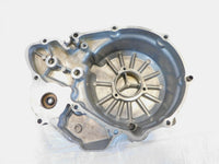 89-98 Honda PC800 Pacific Coast 800 Left Engine Motor Stator Alternator Cover - C3 Cycle