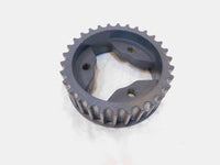 02-03 Harley Davidson V-Rod VRSC Vrod Transmission Front Drive Sprocket Pulley - C3 Cycle