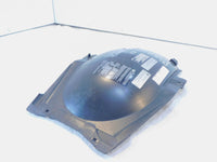 BMW K1200GT & K1200RS Rear Wheel Undertail Fender Mudguard Splashguard Cover - C3 Cycle