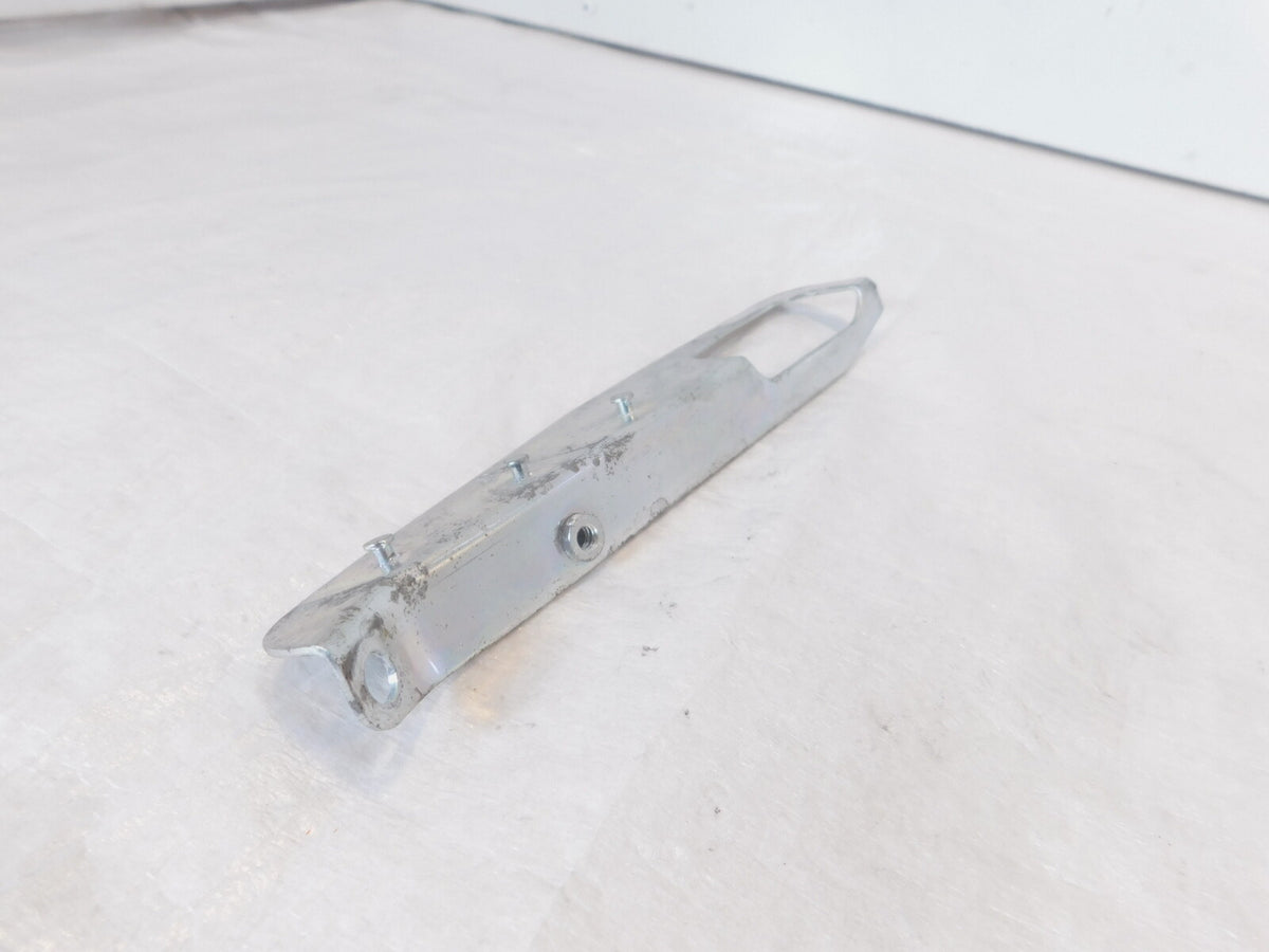 Harley Electra & Street Glide Front Inner Fairing Left Support Bracket