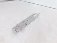 Harley Electra & Street Glide Front Inner Fairing Left Support Bracket