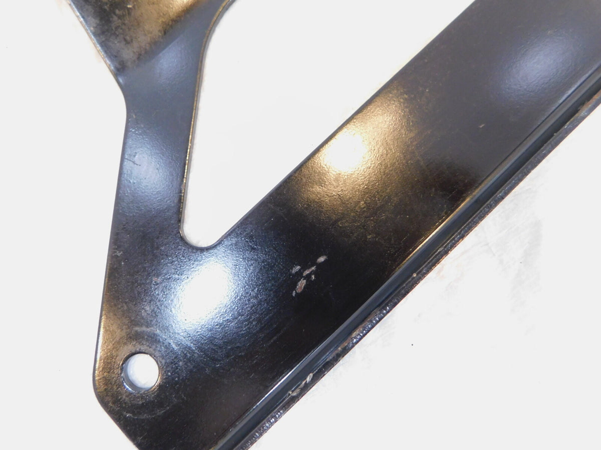 2018-2021 Kawasaki Ninja H2 SX SE ZX1002 Front Frame Bracket Mount - 11057-1432 - C3 Cycle