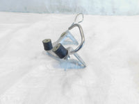 Moto Guzzi California 1100 EV Special Sport Vintage Instrument Cluster Bracket