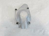 1987-1999 Kawasaki VN-15SE Vulcan 88 VN1500 Right Engine Water Pump Cover Outlet - C3 Cycle