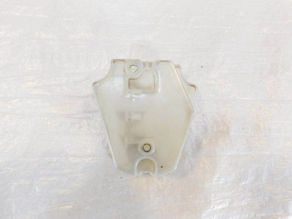 Honda VT1100 Shadow 1100 Sabre & Spirit Wire Wiring Harness Connector Box & Lid