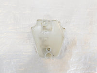 Honda VT1100 Shadow 1100 Sabre & Spirit Wire Wiring Harness Connector Box & Lid