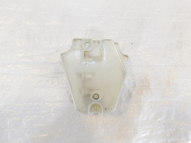 Honda VT1100 Shadow 1100 Sabre & Spirit Wire Wiring Harness Connector Box & Lid