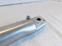 Harley Davidson Road King Electra Glide Front Left Suspension Fork Shock - Bent - C3 Cycle