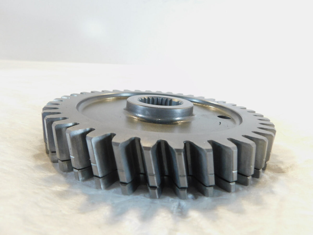 Polaris Victory Vision & Vegas Engine Motor Balance Shaft Drive Sprocket Gear - C3 Cycle