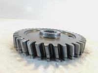 Polaris Victory Vision & Vegas Engine Motor Balance Shaft Drive Sprocket Gear - C3 Cycle