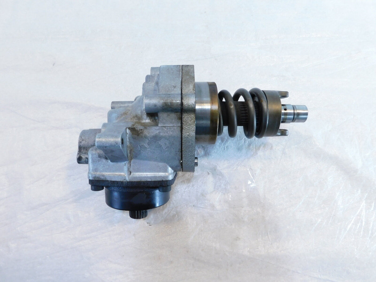 2000-2007 Honda Shadow VT1100 Spirit Sabre 1100 Rear Cross Shaft Differential - C3 Cycle