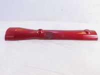 2006-2008 Kawasaki Vulcan 1600 VN1600 Mean Streak Rear Swingarm Driveshaft Cover - C3 Cycle