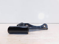 1998-2003 Honda VT750 Shadow 750 Ace & Deluxe Rear Engine Motor Mount Bracket - C3 Cycle