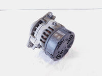 BMW K1200GT K1200LT K1200RS K1200 GT LT RS Engine Motor Generator Alternator - C3 Cycle