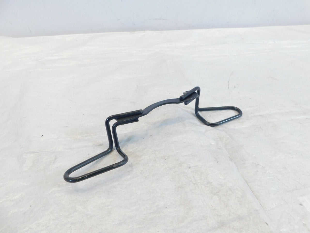 2001-2009 Yamaha VStar 1100 XVS1100 Custom Front Brake Hose & Cable Guide Holder - C3 Cycle
