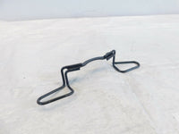 2001-2009 Yamaha VStar 1100 XVS1100 Custom Front Brake Hose & Cable Guide Holder - C3 Cycle