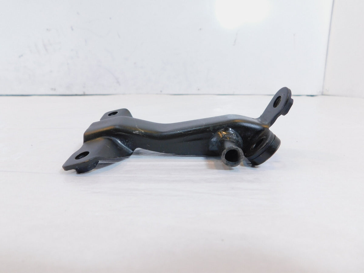 1994-1995 Yamaha FZR1000 Front Fairing Plastic Cowling Cowl Mount Bracket Stay - C3 Cycle