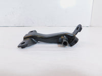 1994-1995 Yamaha FZR1000 Front Fairing Plastic Cowling Cowl Mount Bracket Stay - C3 Cycle