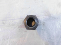Harley Davidson Touring Electra Glide & FXR & Softail Clutch Hub Retainer Nut - C3 Cycle