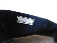 2001-05 Honda GL1800 Goldwing 1800 Front Fairing Cowling Right Glove Box Pocket - C3 Cycle