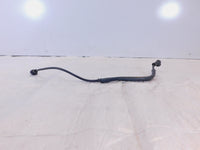 Yamaha Seca II XJ600S XJ600 600 Engine Starter Starting Motor Cable Line Wire - C3 Cycle