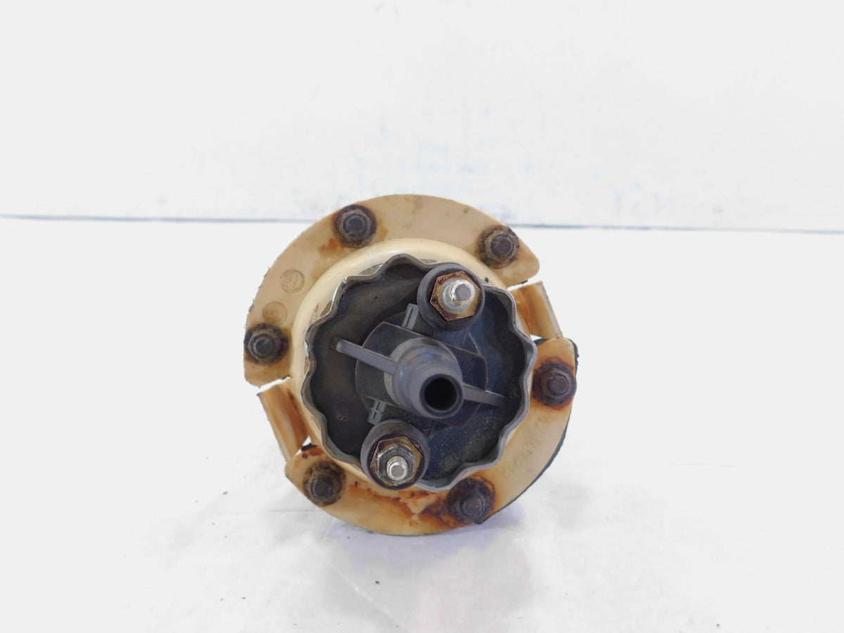 BMW K100 K100LT K100RS & K75 K75C K75S K75RT K75T Gas Petrol Fuel Tank Pump - C3 Cycle