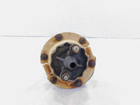 BMW K100 K100LT K100RS & K75 K75C K75S K75RT K75T Gas Petrol Fuel Tank Pump - C3 Cycle