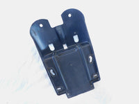 2000 & 2001 Victory V92 Sport Cruiser Rear Fender License Plate Mount Bracket - C3 Cycle