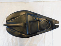 1995 & 1996 Buell S2 S2T Thunderbolt Gas Petrol Fuel Tank Reservoir Holding Cell - C3 Cycle