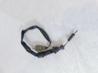 Honda VT600 Shadow 600 VLX Deluxe Rear Brake Pedal Tail Light Lamp Stop Switch - C3 Cycle