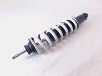 BMW K1200GT & K1200RS Front Wheel Spring Strut Shock Absorber - 31422332681 - C3 Cycle