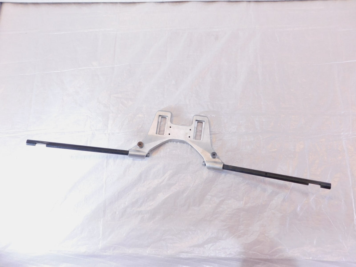 2005-2009 BMW K1200GT K1200 GT Front Handlebar Handle Bar Riser Mount Bracket