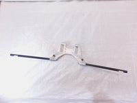 2005-2009 BMW K1200GT K1200 GT Front Handlebar Handle Bar Riser Mount Bracket