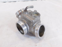 2004-2009 Honda VTX1300 VTX1300C VTX1300R VTX1300S Cylinder Head Intake Manifold - C3 Cycle