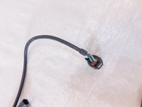 1999 Kawasaki Ninja ZX11 ZX1100 McCulloch HID Head Light Lamp Bulbs Controller - C3 Cycle