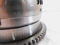 1996-2019 Suzuki Savage 650 LS650 Boulevard S40 Magneto Stator Rotor Flywheel - C3 Cycle