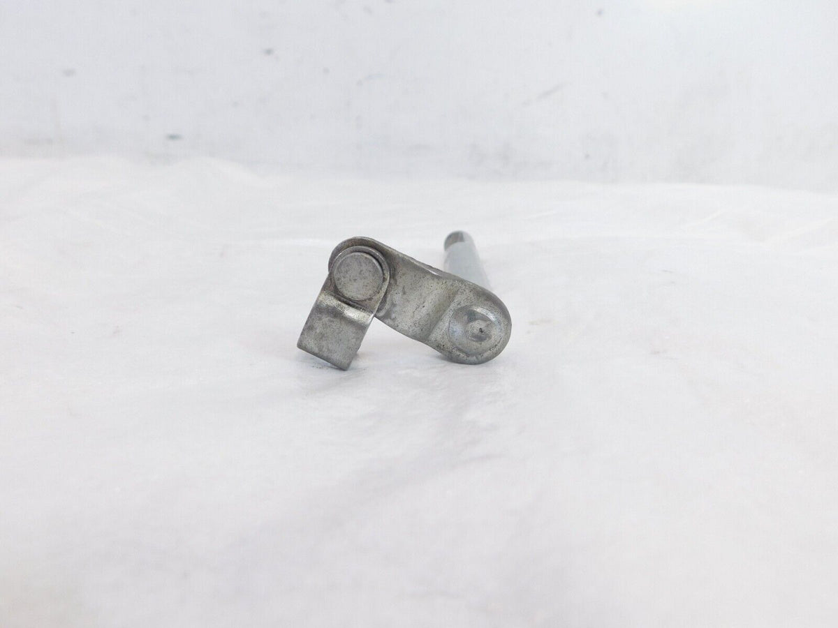 Honda CB650 CB650C Custom 650 Engine Clutch Actuator Release Lever Push Rod - C3 Cycle